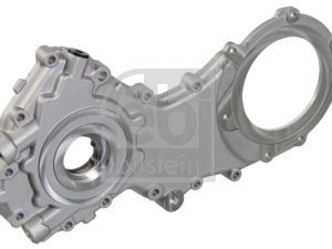 Pompa ulei FEBI BILSTEIN 181066