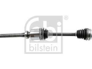 Planetara FEBI BILSTEIN 181099