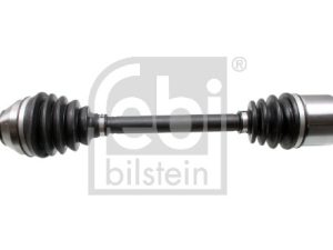 Planetara FEBI BILSTEIN 181100