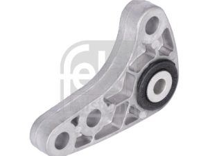 Suport motor FEBI BILSTEIN 181122