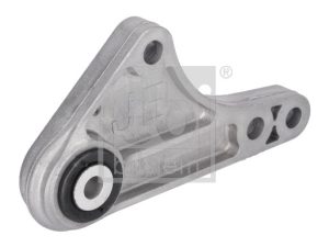 Suport motor FEBI BILSTEIN 181124