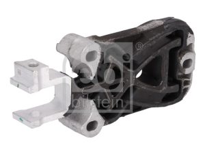 Suport transmisie automata FEBI BILSTEIN 181125