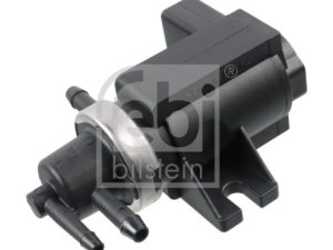 Convertor presiune esapament FEBI BILSTEIN 181240