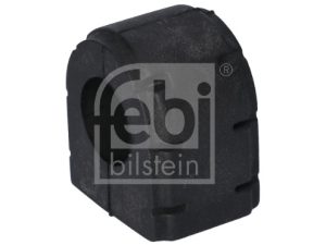 Bucsa bara stabilizatoare FEBI BILSTEIN 181270