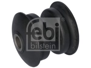 Bucsa arc foi FEBI BILSTEIN 181279
