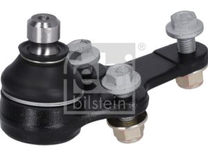 Pivot FEBI BILSTEIN 18129