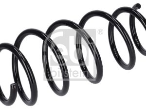 Arc spiral FEBI BILSTEIN 181299