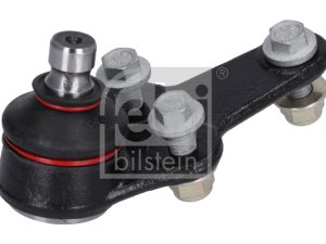 Pivot FEBI BILSTEIN 18130