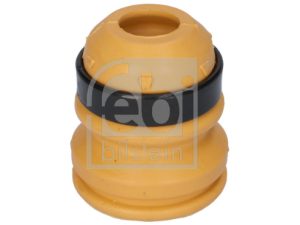 Tampon cauciuc suspensie FEBI BILSTEIN 181339