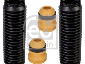 Chit protectie praf amortizor FEBI BILSTEIN 181394