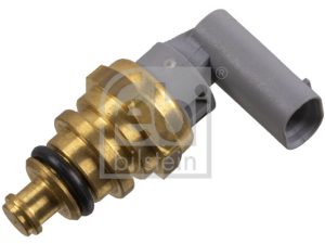 Senzor temperatura lichid de racire FEBI BILSTEIN 181447