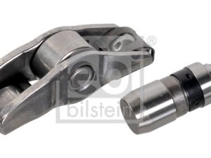 Culbutor tren supape FEBI BILSTEIN 181481