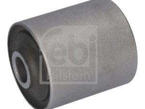 Bucsa arc foi FEBI BILSTEIN 181526