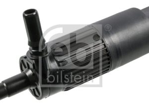 Pompa de apa spalare faruri FEBI BILSTEIN 181563