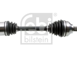Planetara FEBI BILSTEIN 181565