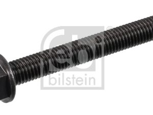 Surub suport lagar-arbore cotit FEBI BILSTEIN 18162