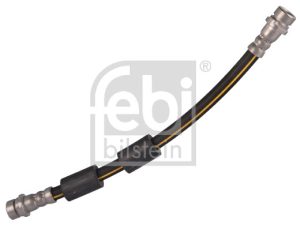 Furtun frana FEBI BILSTEIN 181680
