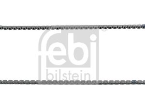 Lant distributie FEBI BILSTEIN 181684
