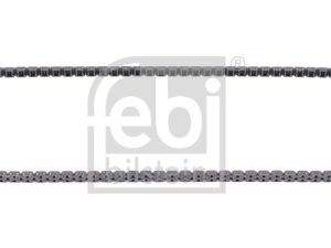 Lant distributie FEBI BILSTEIN 181686