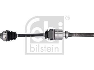 Planetara FEBI BILSTEIN 181711