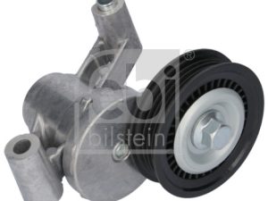 Intinzator curea distributie FEBI BILSTEIN 181720