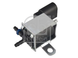 Supapa reglare presiune compresor FEBI BILSTEIN 181734