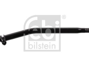 Bieleta directie FEBI BILSTEIN 181904