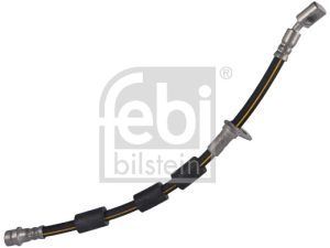 Furtun frana FEBI BILSTEIN 181988