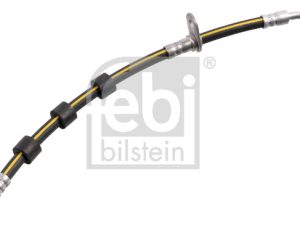 Furtun frana FEBI BILSTEIN 181989