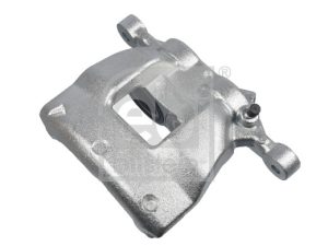 Etrier frana FEBI BILSTEIN 182005
