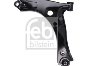 Brat suspensie roata FEBI BILSTEIN 182162