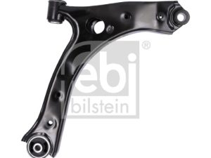 Brat suspensie roata FEBI BILSTEIN 182166