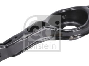 Brat suspensie roata FEBI BILSTEIN 182227