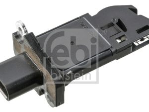 Senzor debit aer FEBI BILSTEIN 182234