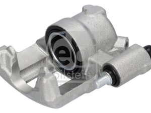 Etrier frana FEBI BILSTEIN 182276