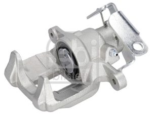 Etrier frana FEBI BILSTEIN 182338