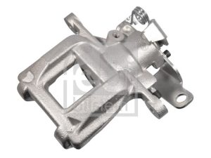 Etrier frana FEBI BILSTEIN 182339
