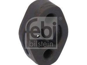 Suport sistem de esapament FEBI BILSTEIN 182379