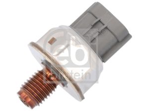 Senzor presiune combustibil FEBI BILSTEIN 182384