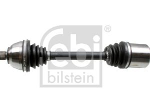 Planetara FEBI BILSTEIN 182446