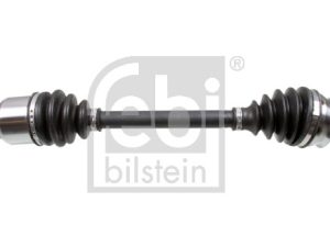Planetara FEBI BILSTEIN 182447