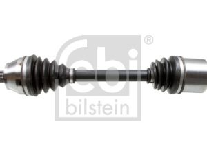 Planetara FEBI BILSTEIN 182455