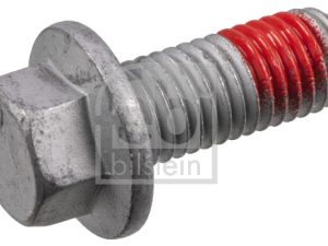 Surub etrier FEBI BILSTEIN 182456