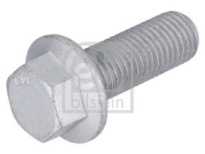 Surub etrier FEBI BILSTEIN 182484