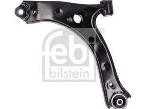 Brat suspensie roata FEBI BILSTEIN 182551