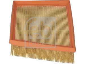 Filtru aer FEBI BILSTEIN 182570