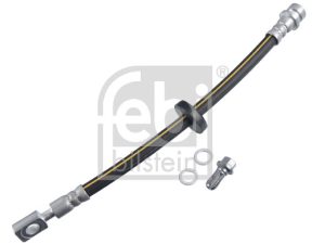 Furtun frana FEBI BILSTEIN 182660