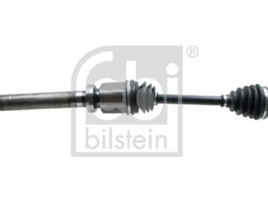 Planetara FEBI BILSTEIN 182745