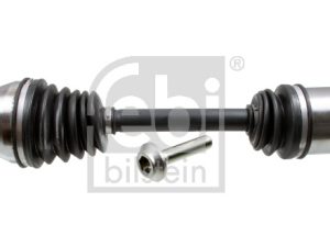 Planetara FEBI BILSTEIN 182887