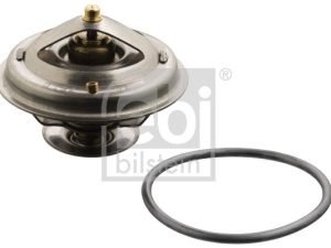 Termostat lichid racire FEBI BILSTEIN 18294
